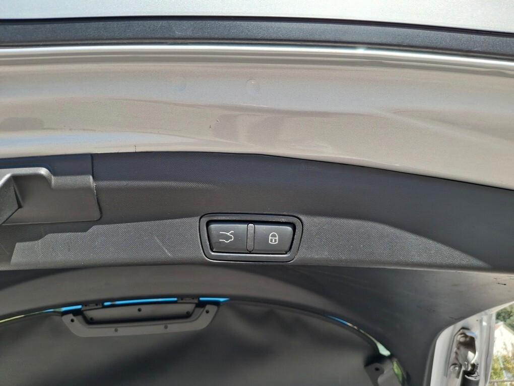 Alfa Romeo Stelvio 2.2 TD TETTO/Cerchio 20 - 2021