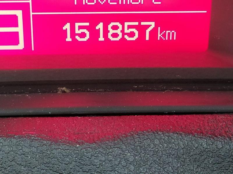 Alfa Romeo MiTo 1.3 JTDm-2 95cv Distinctive