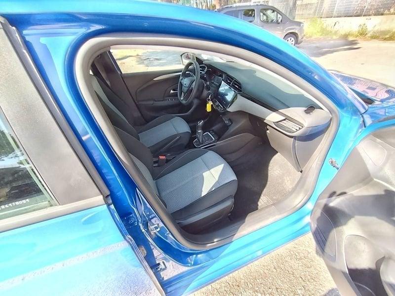Opel Corsa 1.2 75cv MT5