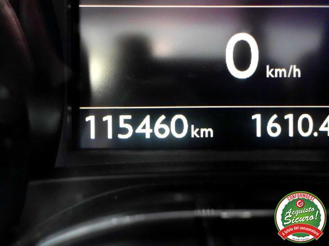 PEUGEOT 2008 Turbo 110 S&S Allure