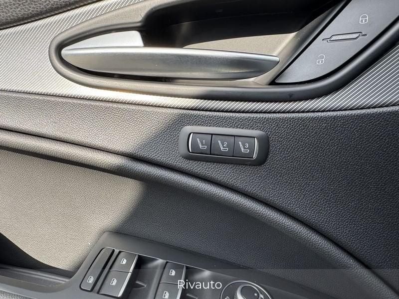 Alfa Romeo Stelvio 2.2 t Veloce Q4 210cv auto