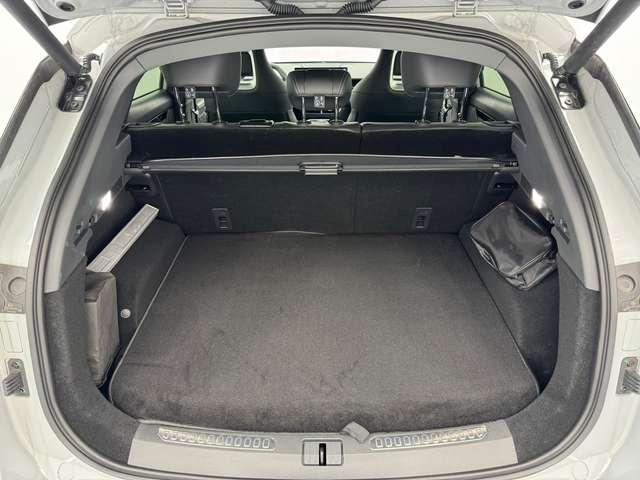 Sportequipe Sportequipe 6 GT 1.6 TGDI Benzina-Gpl 186CV MY2025 Only - Promo