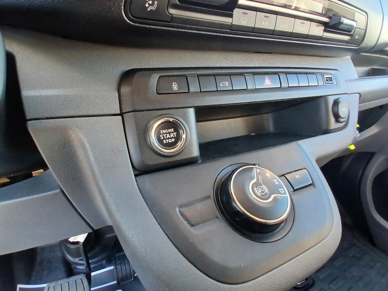 Citroen Jumper 30 BlueHDi 140 S&S PC-TN Furgone