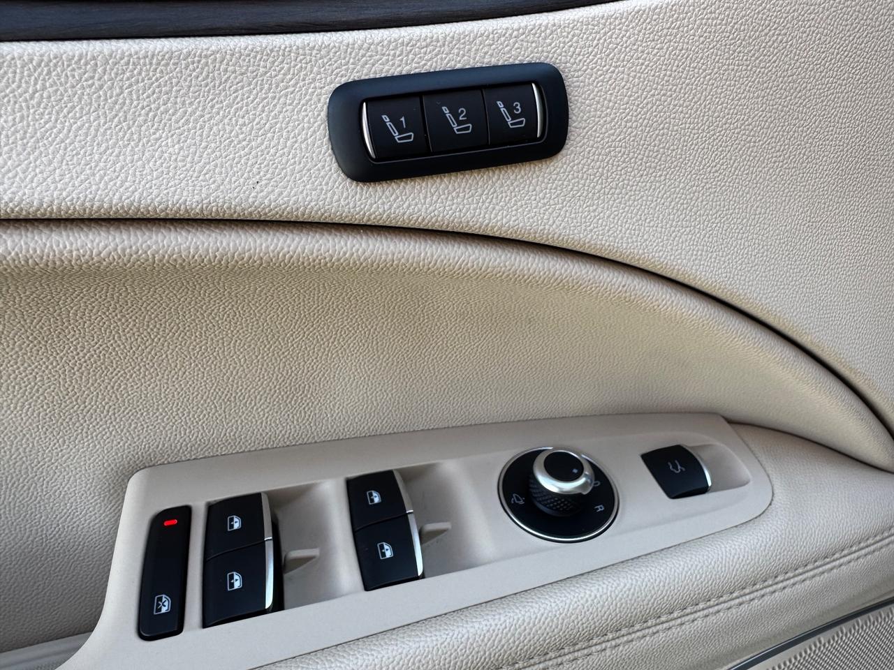 Alfa Romeo Stelvio 2.2 Turbodiesel 190 CV AT8 Q4