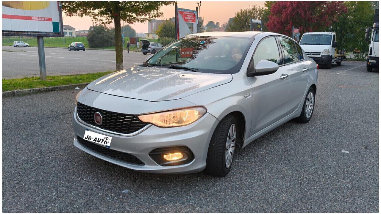 Fiat Tipo 1.4 SW Easy