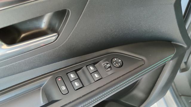 PEUGEOT 3008 1.5 BlueHDi 130 EAT8 Allure Pack *PREZZO REALE*