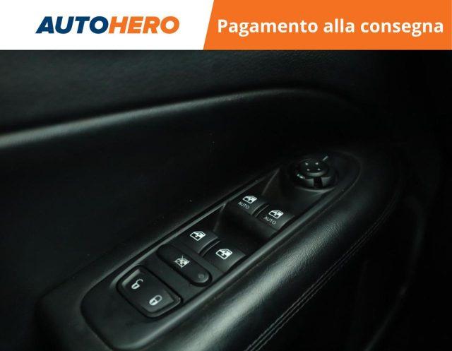 JEEP Compass 1.3 Turbo T4 150 CV aut. 2WD Night Eagle