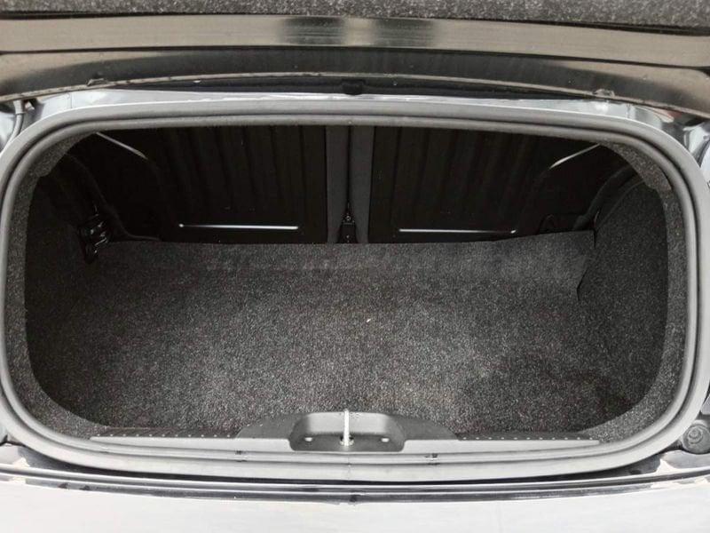 FIAT 500C 500C 1.0 hybrid 70cv