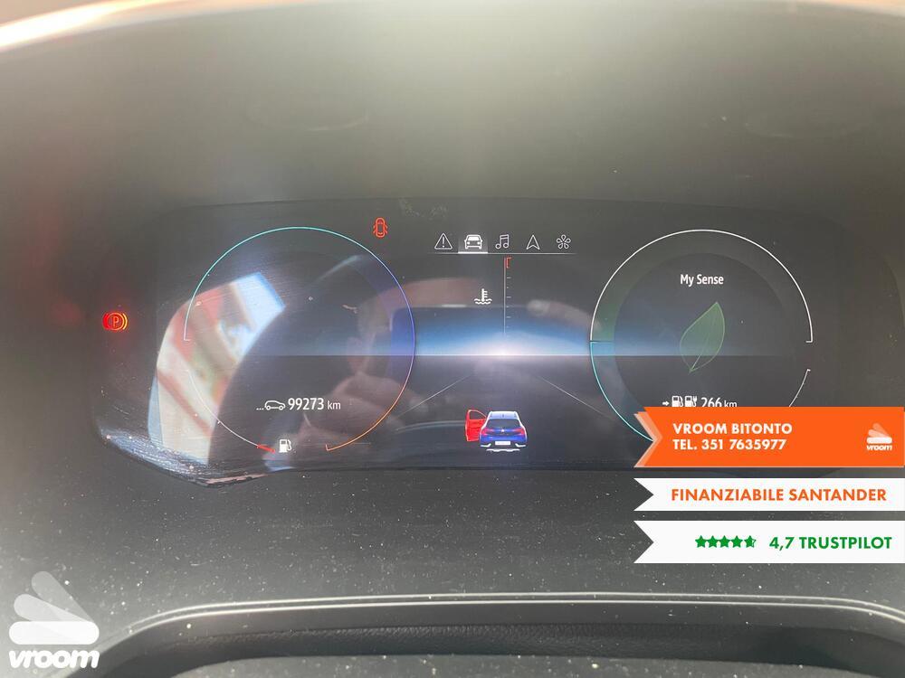 RENAULT Captur 2ª serie Captur Plug-in Hybrid ...