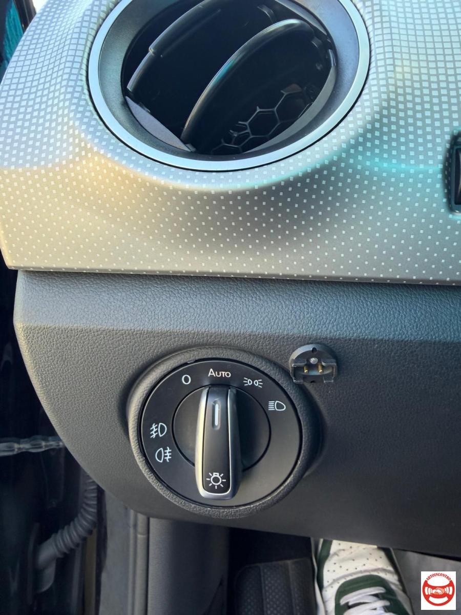 VOLKSWAGEN - Up! 5p 1.0 High 60cv