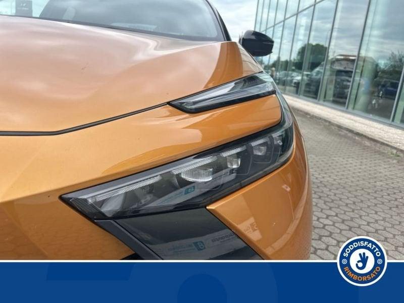 Toyota C-HR 2.0H PHEV 2WD LOUNGE PREMIERE EDITION MY 24