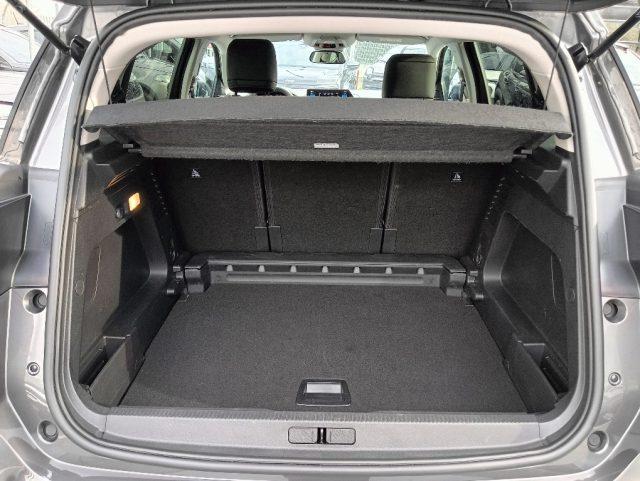 CITROEN C5 Aircross PureTech 130 S&S Plus