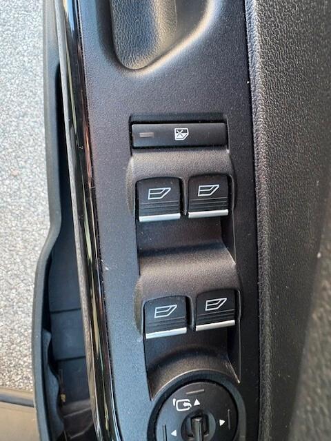 Ford B-Max 1.0 EcoBoost 100 CV Titanium