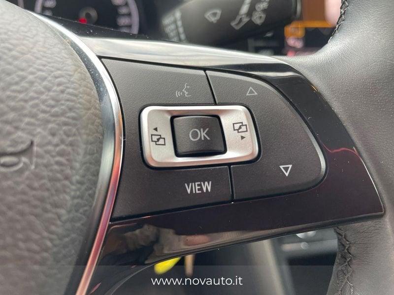 Volkswagen Polo 1.0 MPI 55kW Comfortline BMT