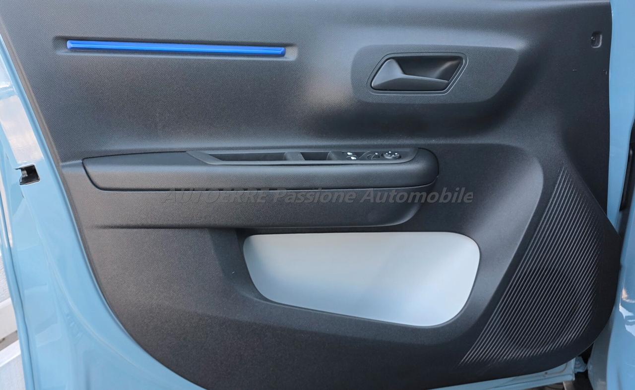 Citroen C3 PureTech 100 S&S You