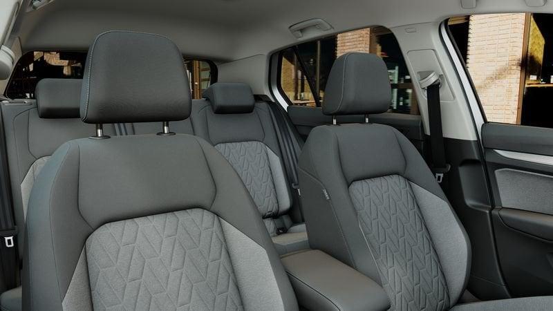 Volkswagen Golf Golf 1.5 eTSI 115 CV DSG Edition Plus