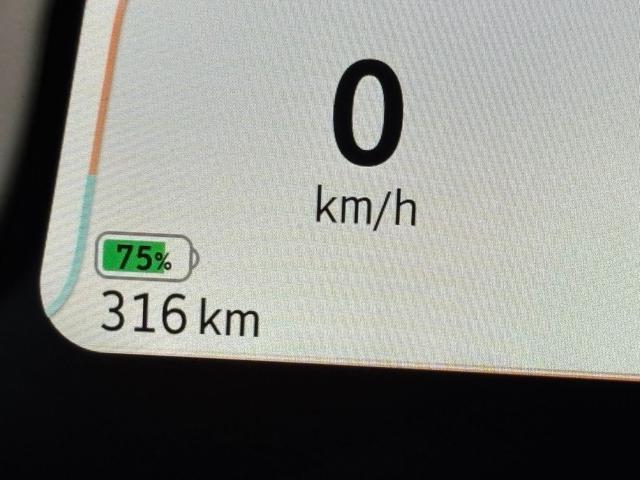 SMART smart #1 Pro+ 7,4kW