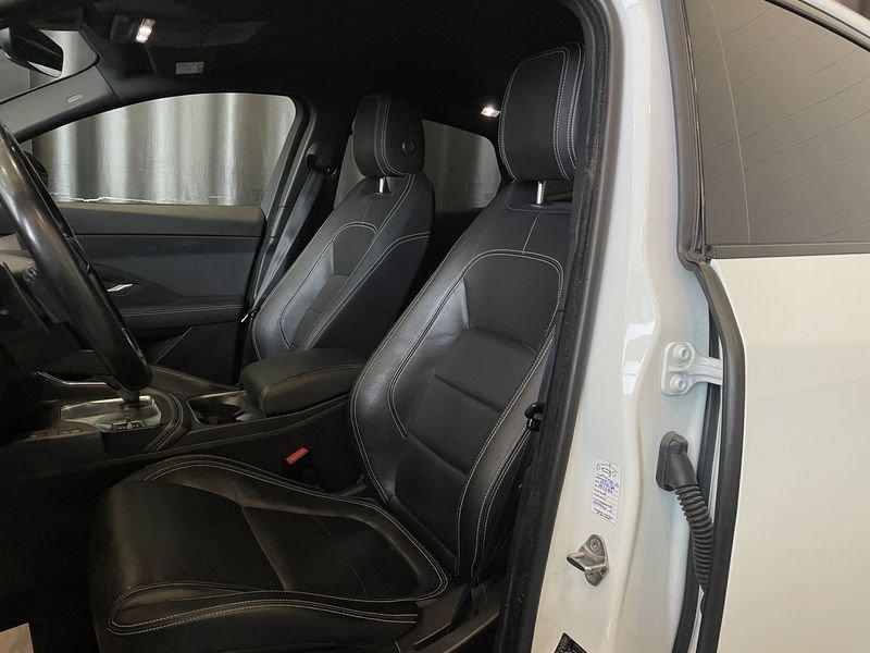 Jaguar E-Pace 2.0D i4 180cv R-DYNAMIC AUTO AWD