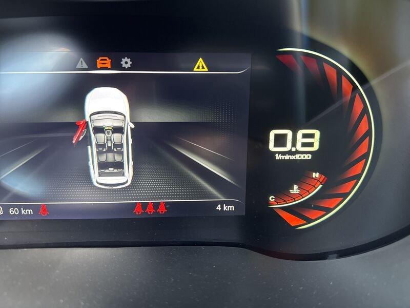 MG ZS ZS Classic 1.5 VTi-tech Luxury