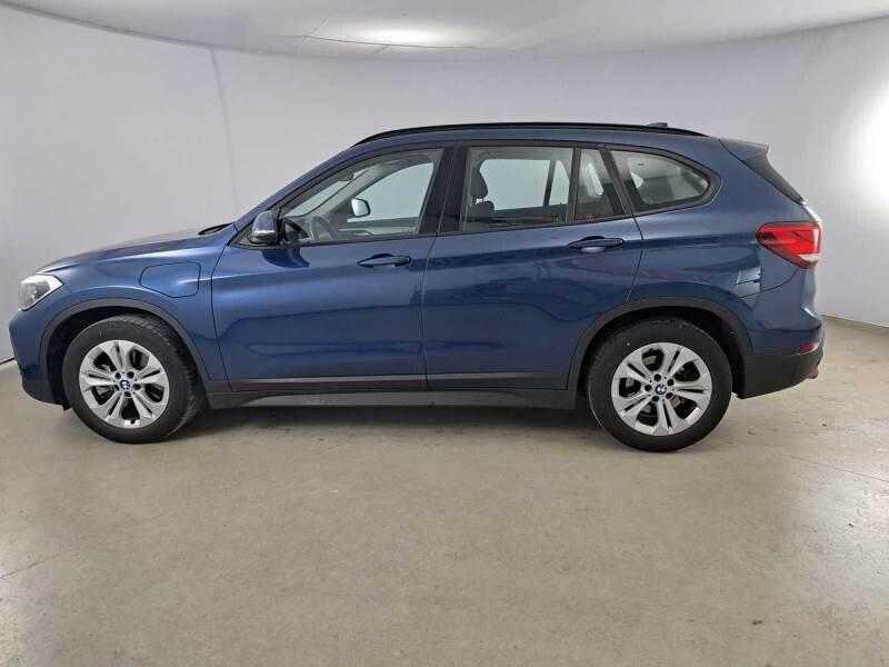 Bmw X1 1.5 XDRIVE 25E BUSINESS ADVANTAGE **PREZZO VERO**