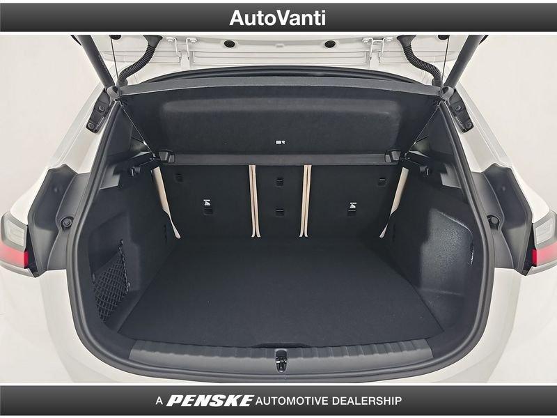 BMW Serie 2 Active Tourer 218i Active Tourer Msport