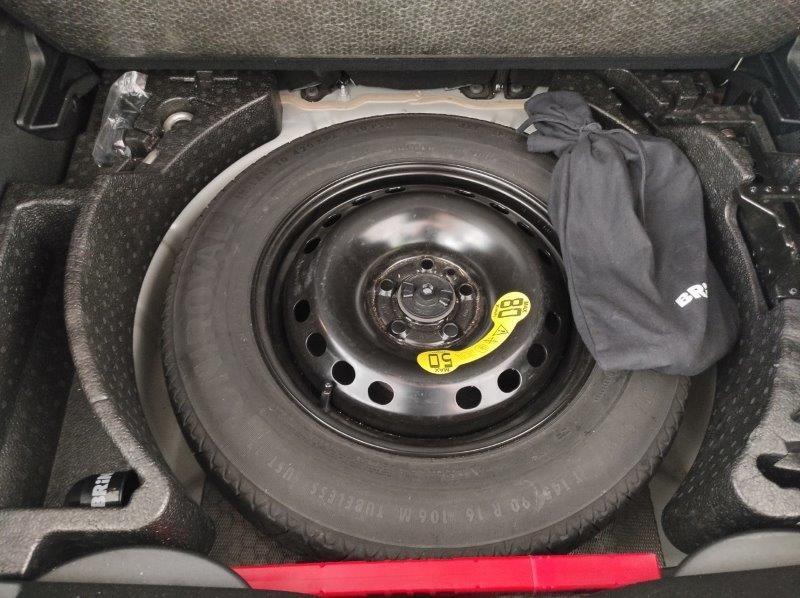 FIAT 500X - 500X 1.3 MultiJet 95 CV City Cross