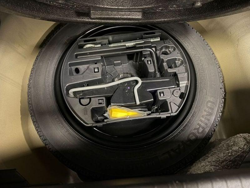 Peugeot 208 208 PureTech 75 Stop&Start 5 porte Active Pack