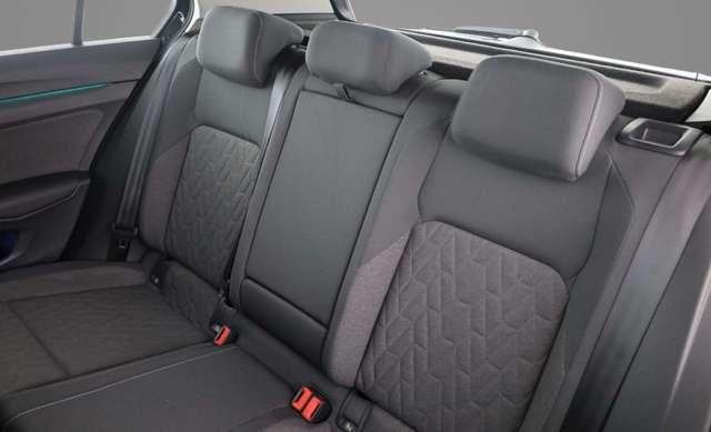Volkswagen Golf 8.5 LIFE 1.5 TSI 116CV *GANCIO+NAVI* ONLY PROMO!