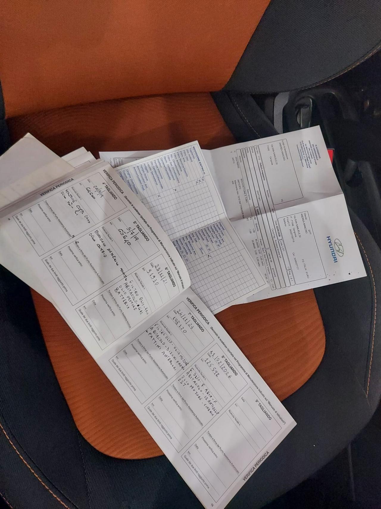 Hyundai i10 1.0 LPGI Econext Sound Edition