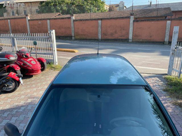 RENAULT Clio 1.2 16V cat 5 porte Confort Authentique