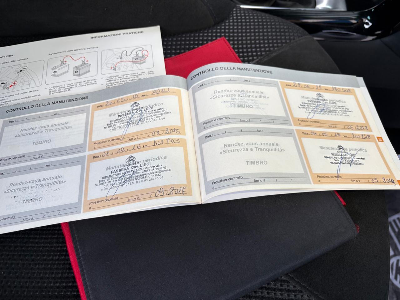 Citroen C3 1.4 HDi 70 Exclusive