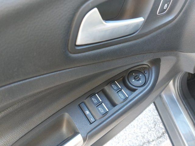 FORD Kuga 1.5 TDCI 120 CV S&S 2WD Powershift Edition