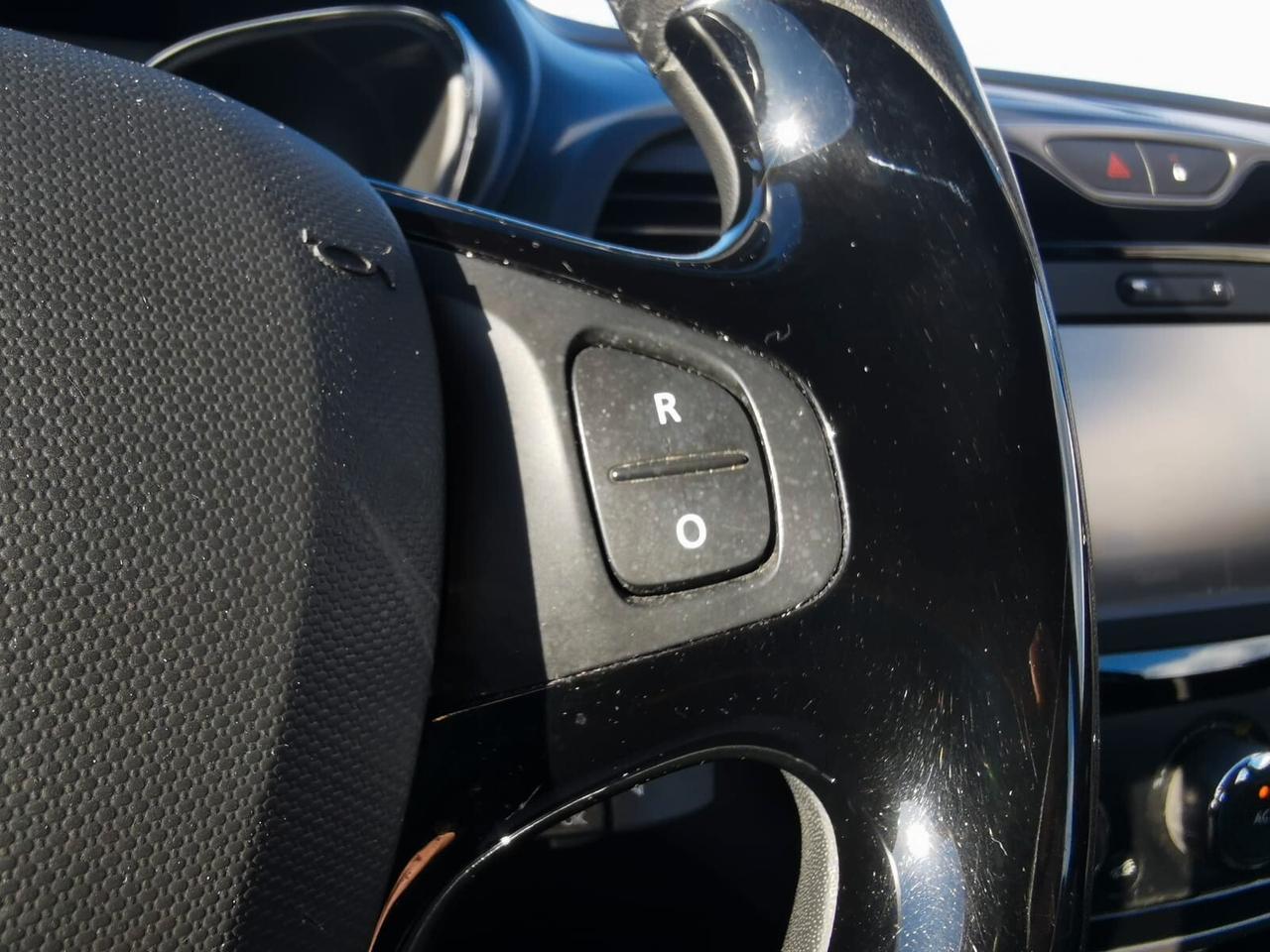 Renault Captur 1.5 dCi 8V 90 CV S&S Live 2015