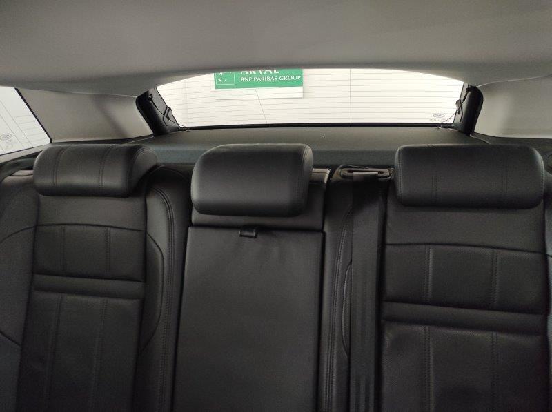 LAND ROVER RR Evoque 2ª serie - Range Rover Evoque 2.0D I4 163 CV AWD Auto S