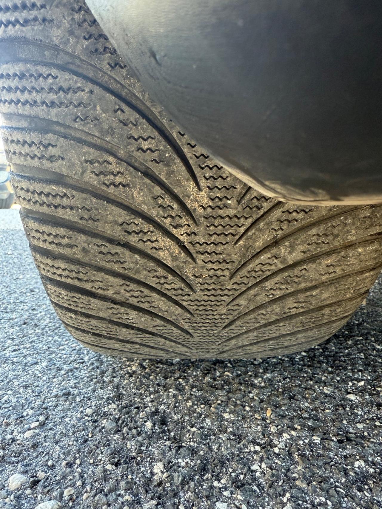 Fiat 500L 1.4 95 CV Lounge Impianto Gpl