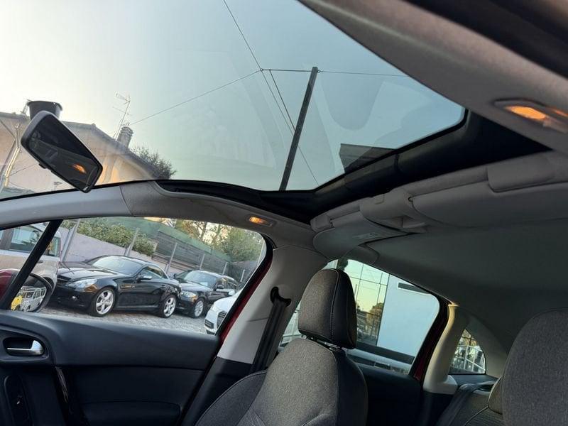 Citroën C3 C3 1.2 puretech Monna Lisa (exclusive) 82cv KM REALI !!!!