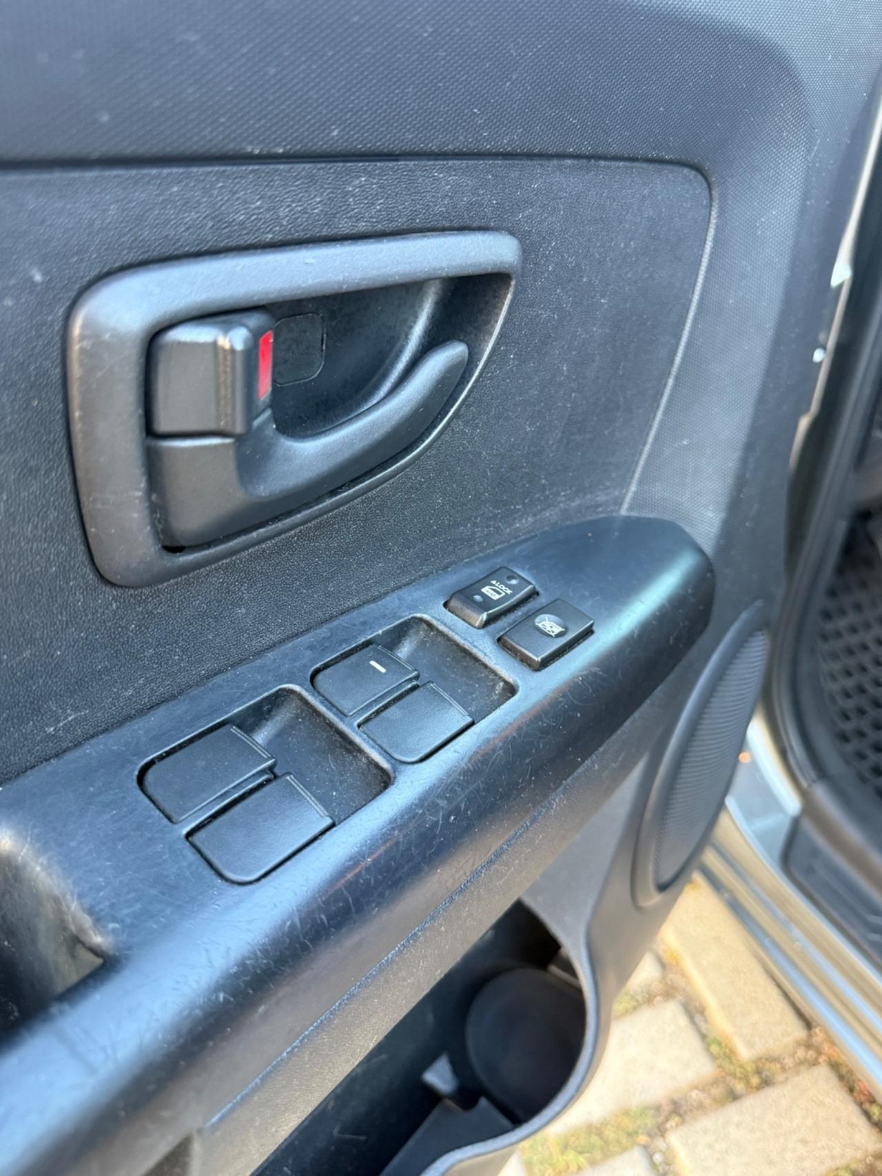 Kia Soul 1.6 CRDi VGT Cool