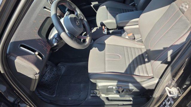 MINI Countryman S ALL4 JCW Countryman PERMUTE IVA ESPOSTA