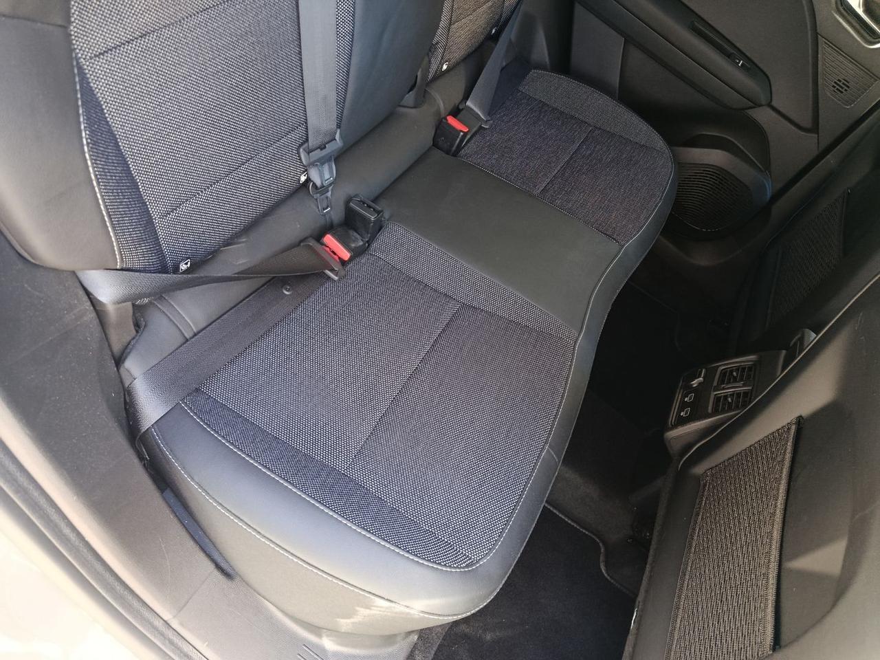 Renault Captur Techno Fast Track TCe 100 #7452