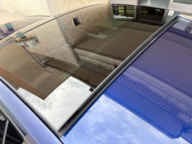 AUDI A5 SPB SPORTBACK 40 TDI quattro S tronic S line