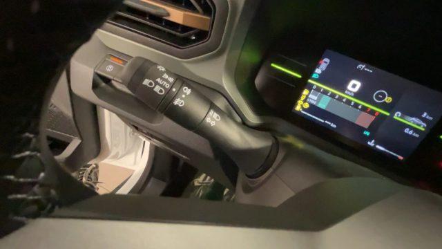 DACIA Duster 1.0 TCe GPL 4x2 Extreme