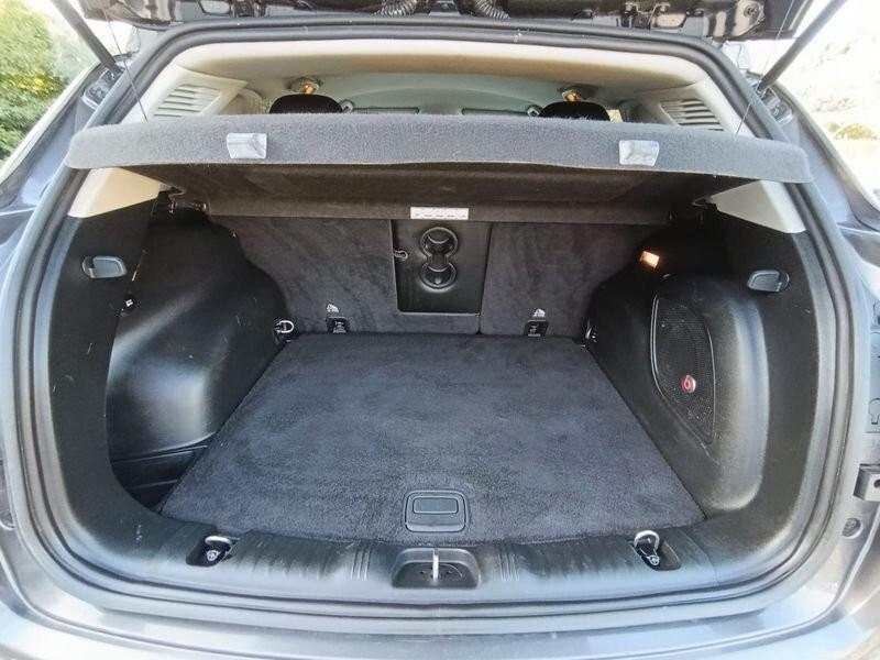 Jeep Compass 1.6 Multijet Limited - PREZZO REALE