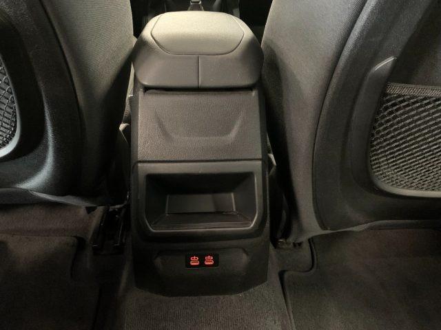 BMW 118 d Business Advantage 5 Porte