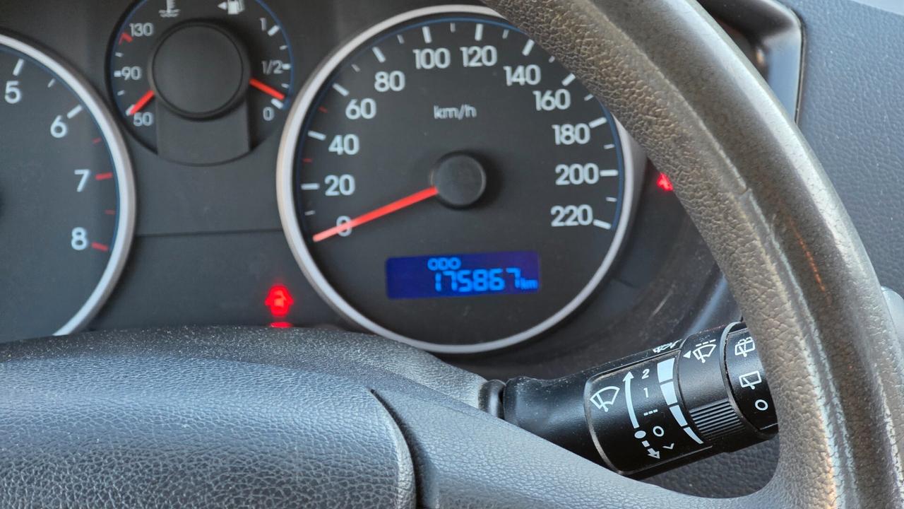 Hyundai i20 1.2 5p. Sound Edition GPL