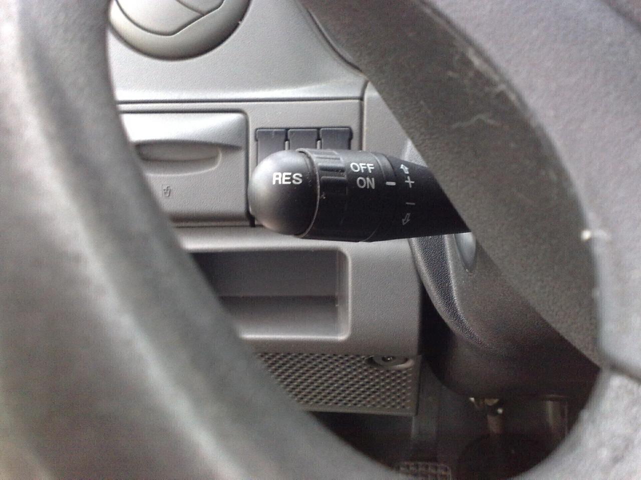 Iveco Daily 35c14 3000cc GRANVOLUME - 2011