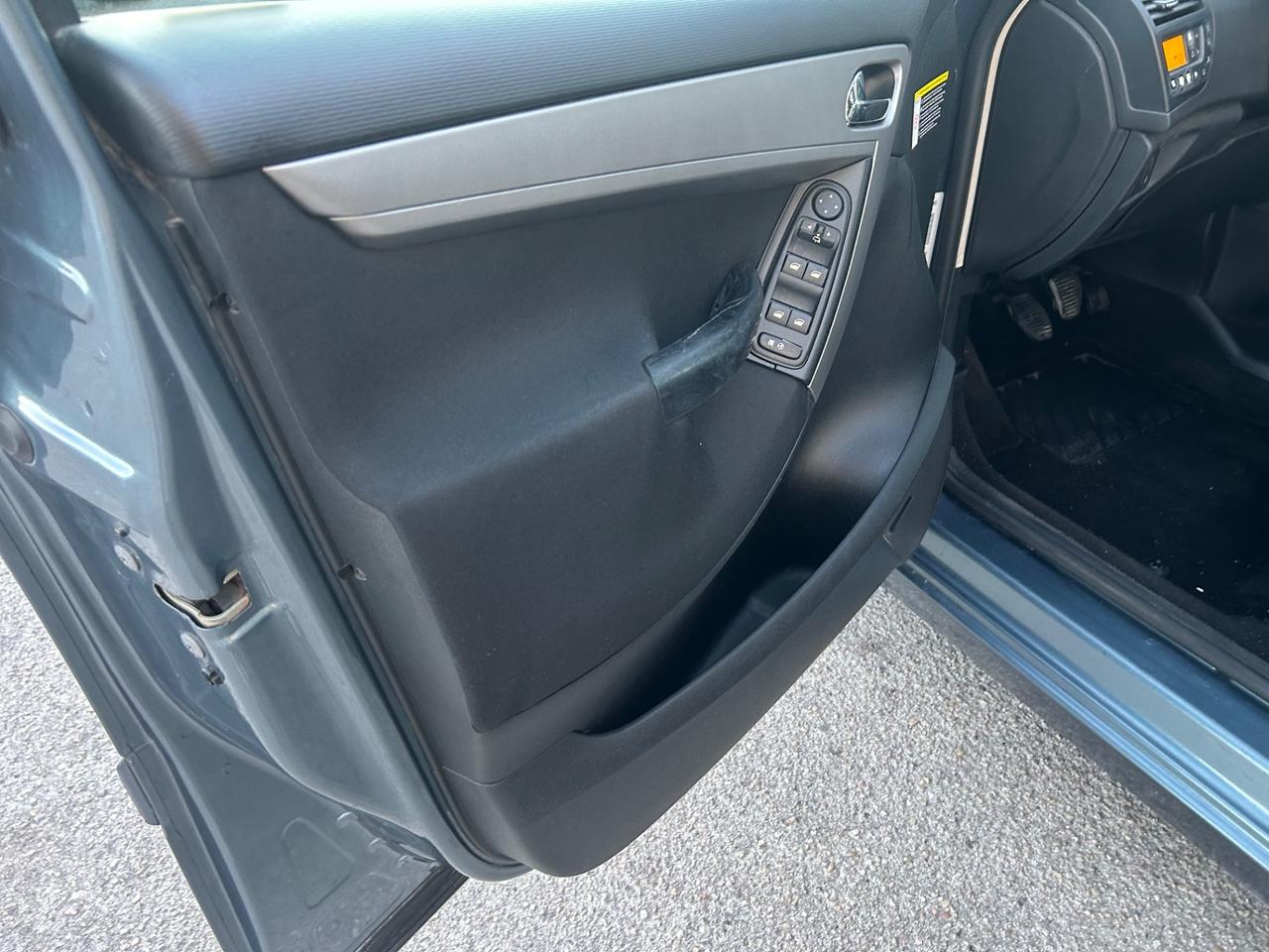 Citroen C4 Picasso 1.6 HDi 110 FAP Elegance