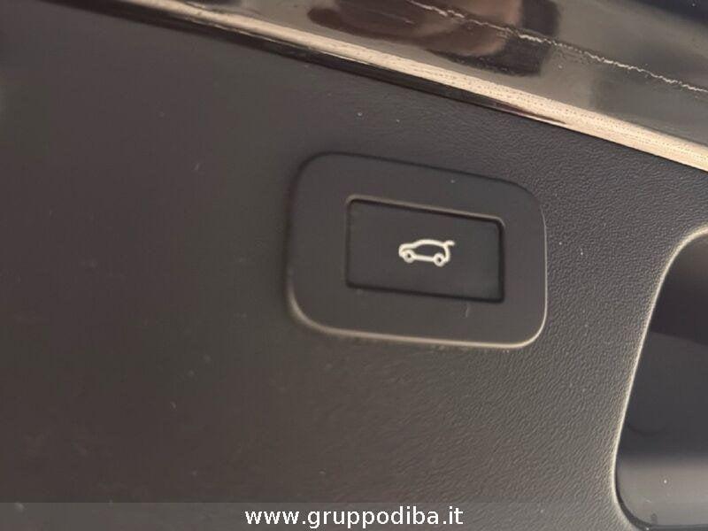 Jaguar E-Pace 2017 Benzina 2.0D I4 163CV AWD Auto R-DYNAMIC