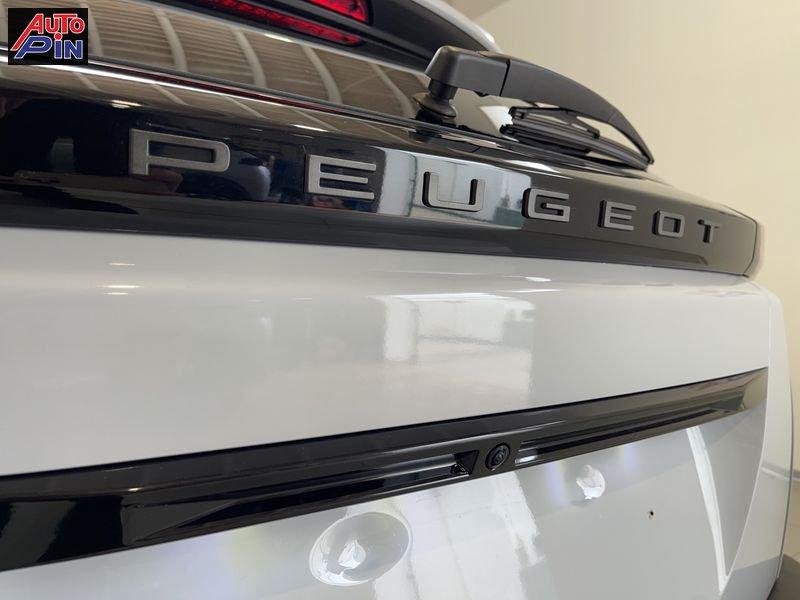 Peugeot 2008 2008 PureTech 100 S&S Allure *PROMO*