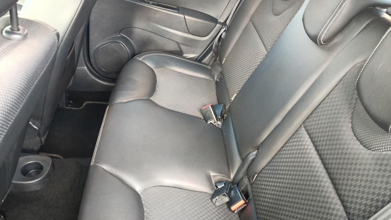 RENAULT CLIO 1.5 DCI-PREZZO PROMO!