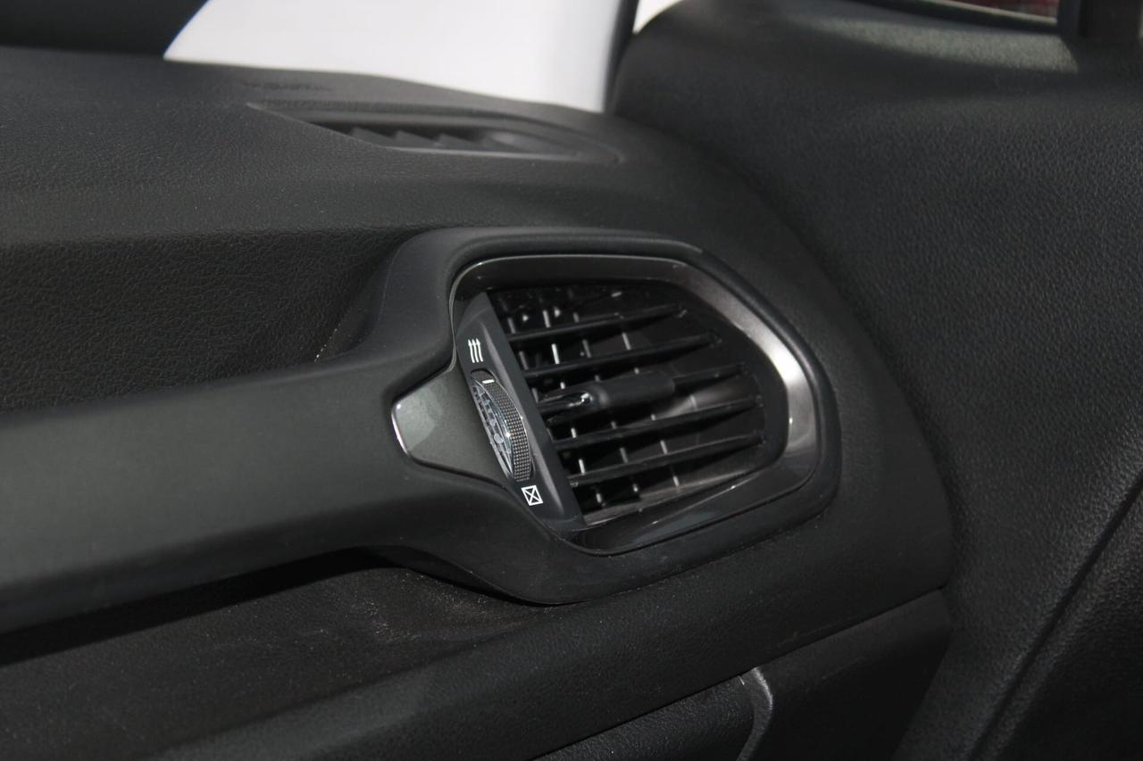 Jeep Renegade 2.0 Tua A SOLI 184€ al mese